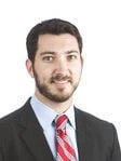 Benjamin Joseph Lusky's picture