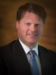 Benjamin W. Mills's picture