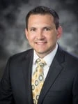 Benjamin Patrick Payne