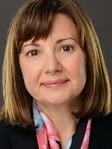 Beth Marie Brockmeyer