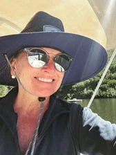 Beth Ann Klein
