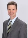 Brad Laybourne's picture