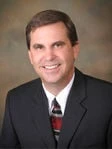 Bradley A Hall's picture