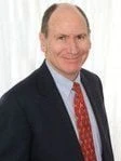 Bradley Aaron Levin