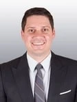 Bradley David Liggett's picture