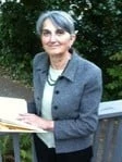 Branka Vukshich