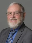 Brent M Gunderson's picture