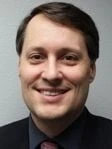 Brett Lorin Wittner