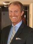 Brian Clifford Andrews's picture