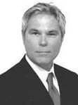 Brian Barta