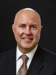 Brian Thomas Burke
