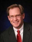 Brian T. Cartwright's picture