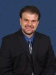 Brian Michael Close