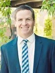 Brian John Holmes's picture