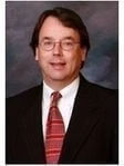 Brian E Mahoney's picture