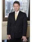 Brian Scott Schwartz