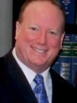 Brian Stephen Weinberger