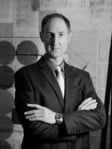 Brian M Weiss