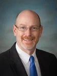 Brian Glen Winter