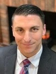 Brian Russell Wood's picture