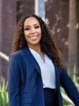 Briana M. Givens