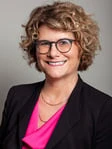 Bridget A O'Brien Swartz's picture