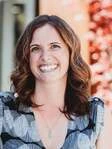 Brittany Lowe's picture