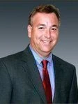 Bruce Alan Glotzer