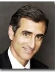 Bruce J. Ruzinsky's picture