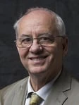 C Douglas Fitz-Simmons
