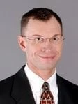 Calvin C. Braun Jr.'s picture