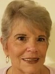 Candice L Ragsdale-Pollock's picture