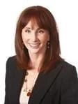 Carey Bevan Reilly's picture