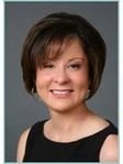 Carol L Forte's picture