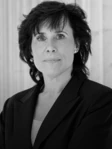 Carrie Frank