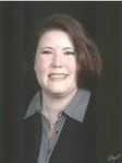 Carrie Lynn Weir's picture