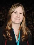 Cathleen Jeannette Henniges's picture