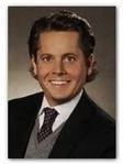 Chad Michael Lieberman
