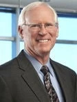 Charles E Davis