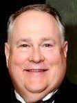 Charles R Smith