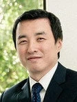 Chong Hae Ye's picture