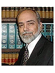 Christian M. Sternat's picture
