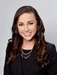 Christina Marie Bernheim's picture