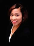 Christina P. Spratley's picture