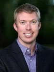 Christopher Ryan Corkadel