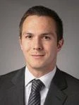 Christopher Chase Dibbern