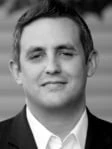 Christopher Jon Finley