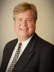 Chris Inman's picture