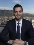 Christopher Mandalian