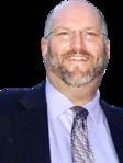 Christopher S Mulvaney